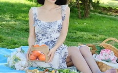 疯狂金龟车下载